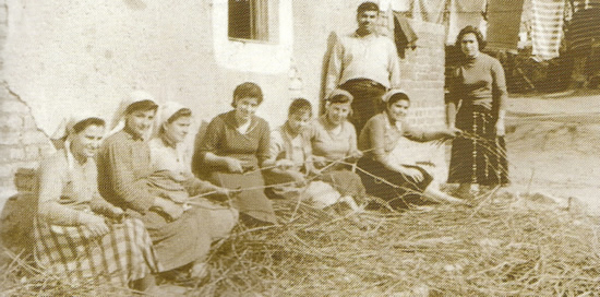 Νέα Αγχίαλος